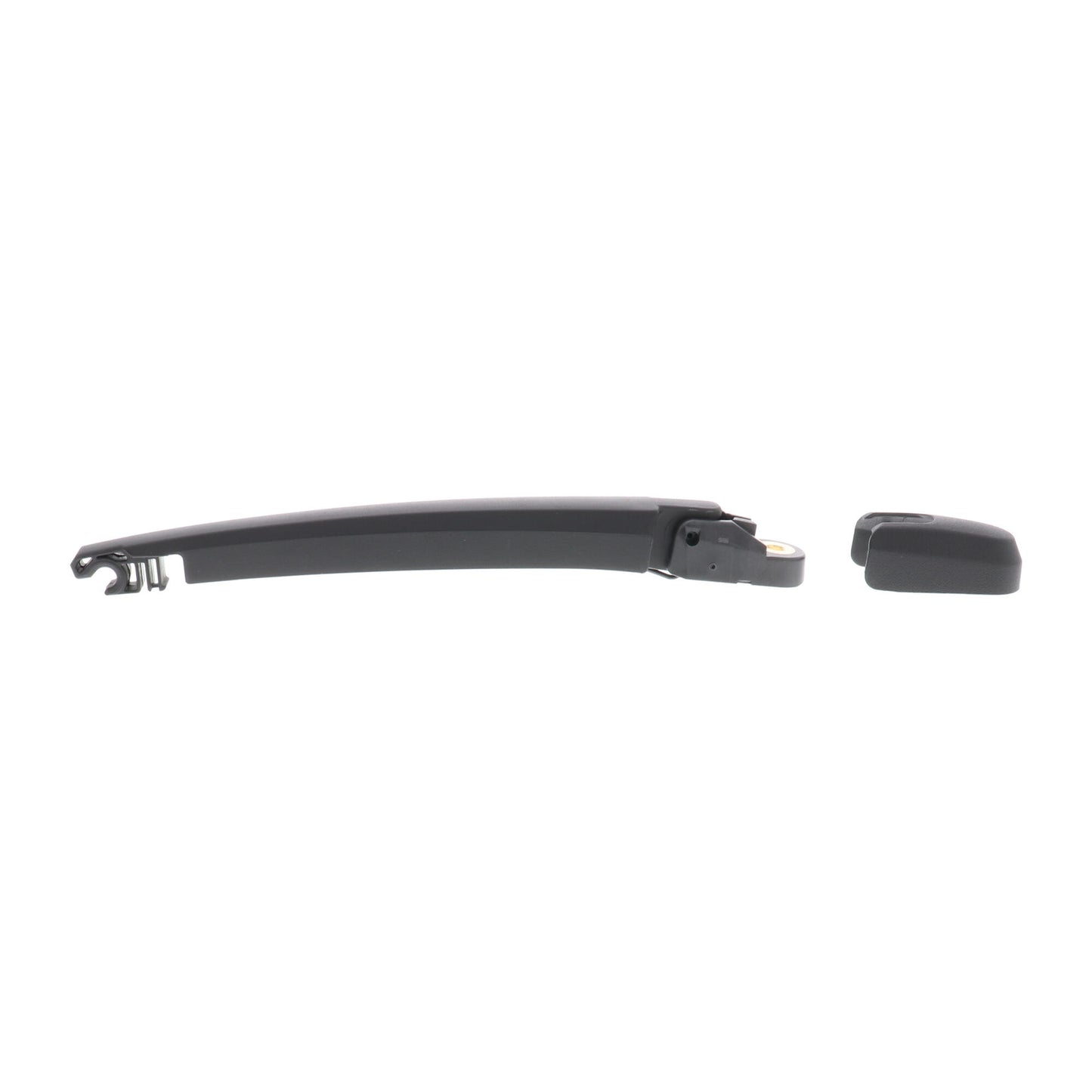 ACKOJA Wiper Arm, window cleaning A52-0483