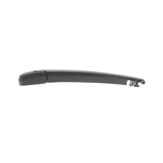 ACKOJA Wiper Arm, window cleaning A52-0483
