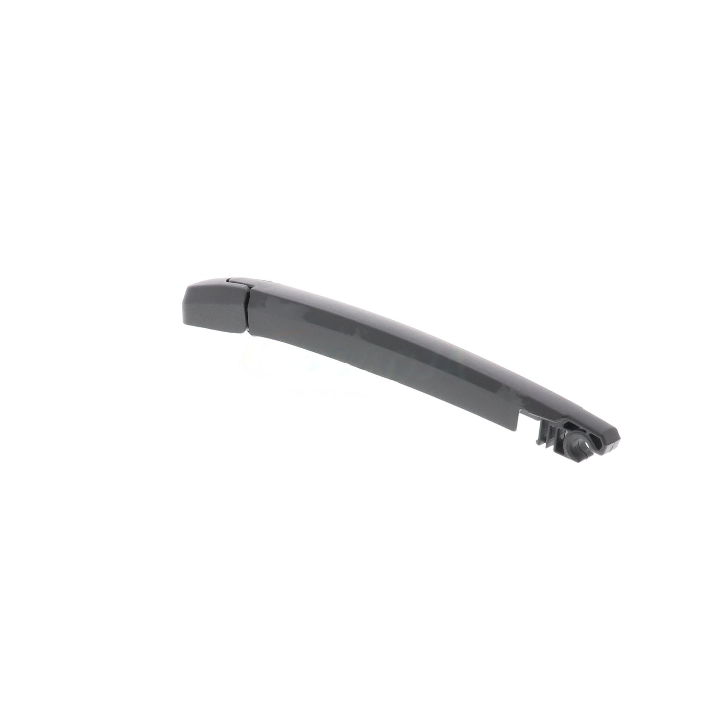 ACKOJA Wiper Arm, window cleaning A52-0483