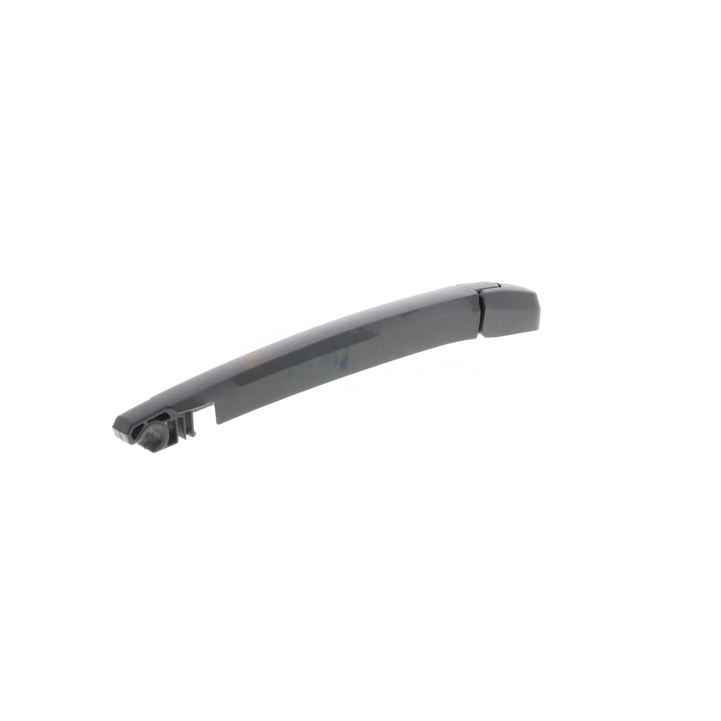 ACKOJA Wiper Arm, window cleaning A52-0483