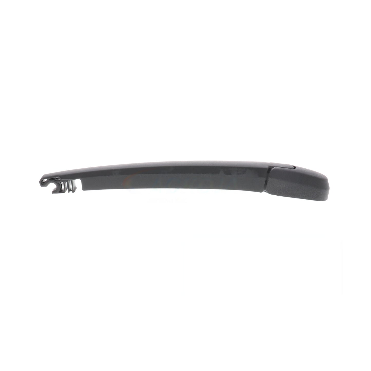 ACKOJA Wiper Arm, window cleaning A52-0483