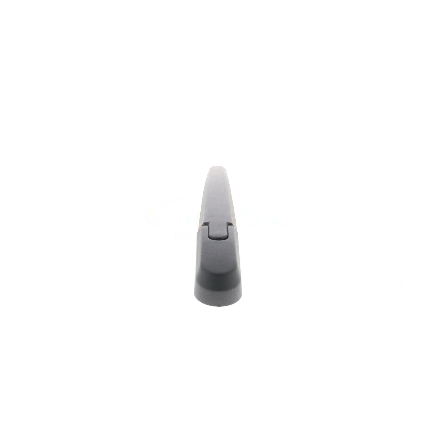ACKOJA Wiper Arm, window cleaning A52-0483