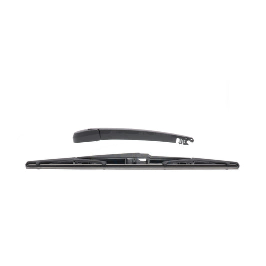 ACKOJA Wiper Arm Set, window cleaning A52-0484