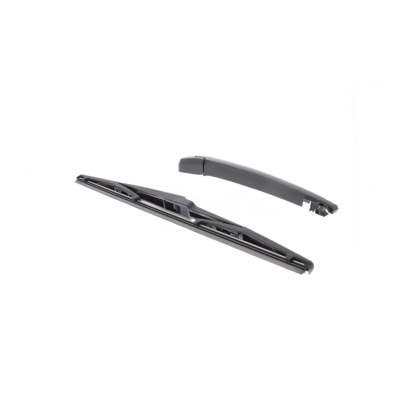 ACKOJA Wiper Arm Set, window cleaning A52-0484