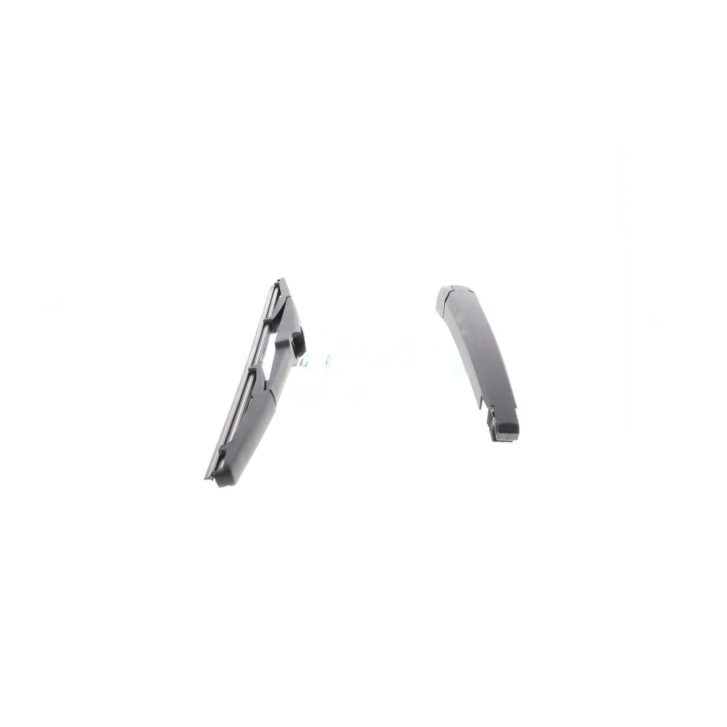 ACKOJA Wiper Arm Set, window cleaning A52-0484