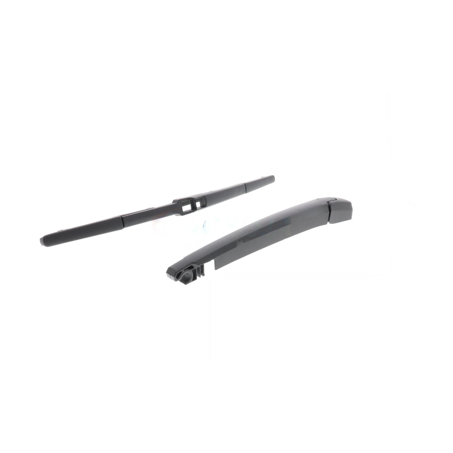 ACKOJA Wiper Arm Set, window cleaning A52-0484