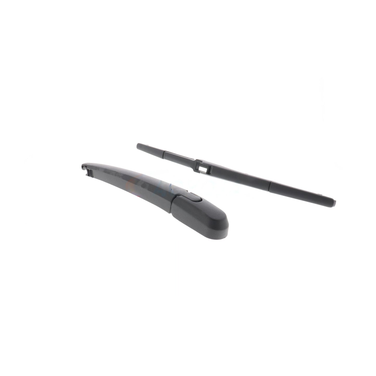 ACKOJA Wiper Arm Set, window cleaning A52-0484