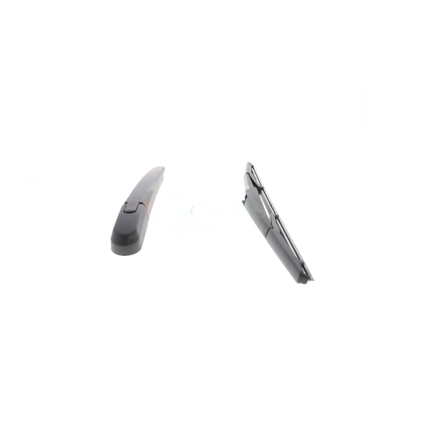 ACKOJA Wiper Arm Set, window cleaning A52-0484