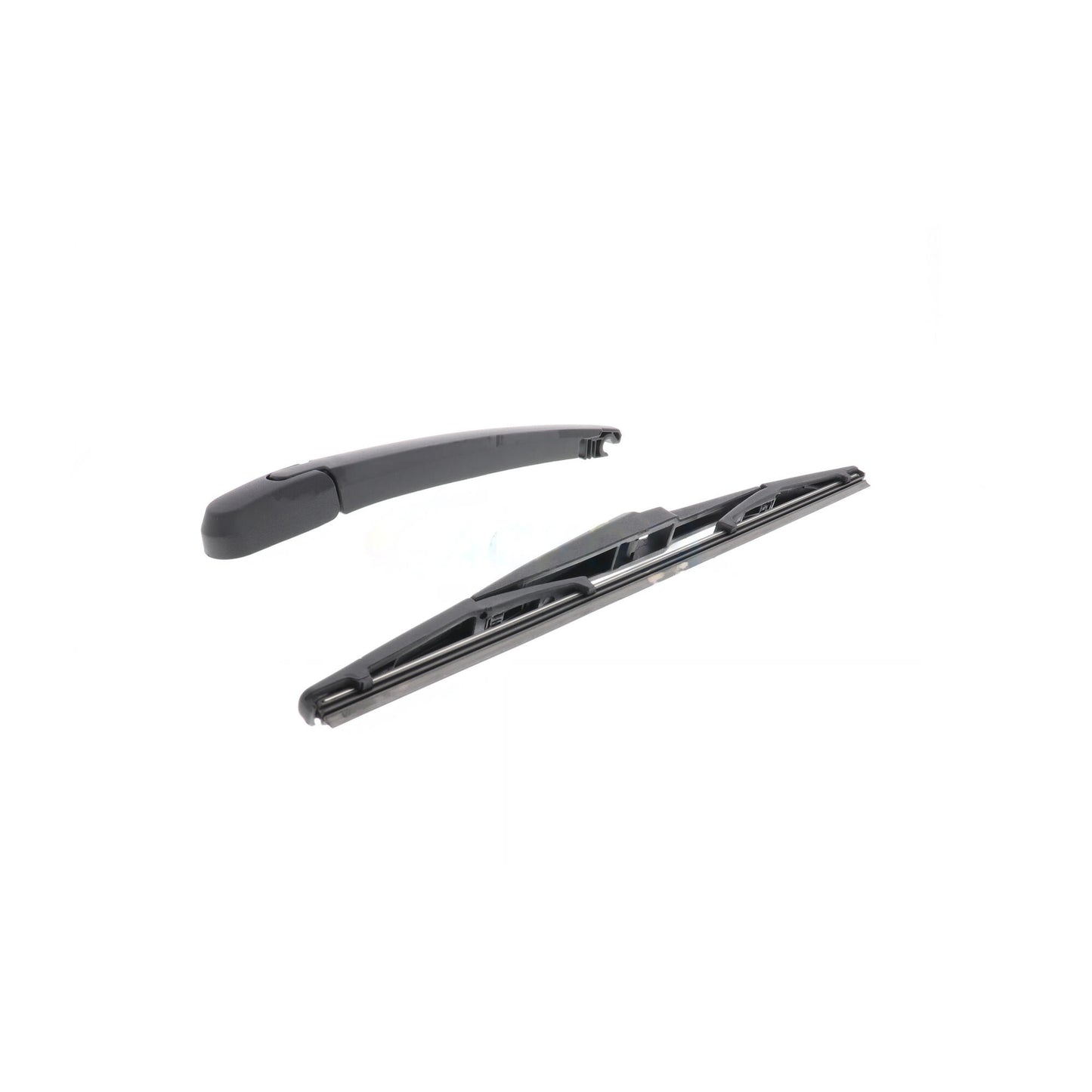 ACKOJA Wiper Arm Set, window cleaning A52-0484