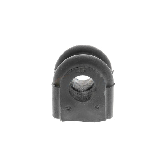 ACKOJA Mounting, stabiliser bar A52-0487
