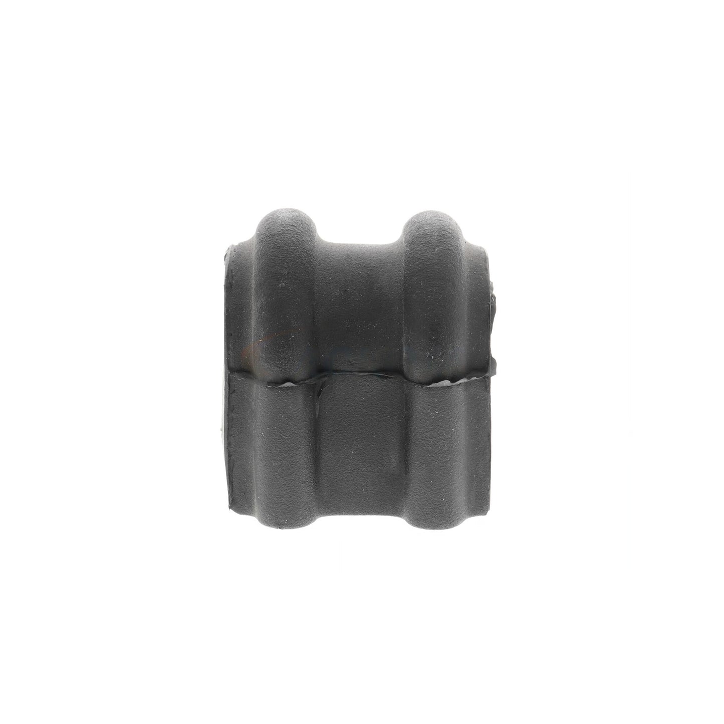 ACKOJA Mounting, stabiliser bar A52-0487