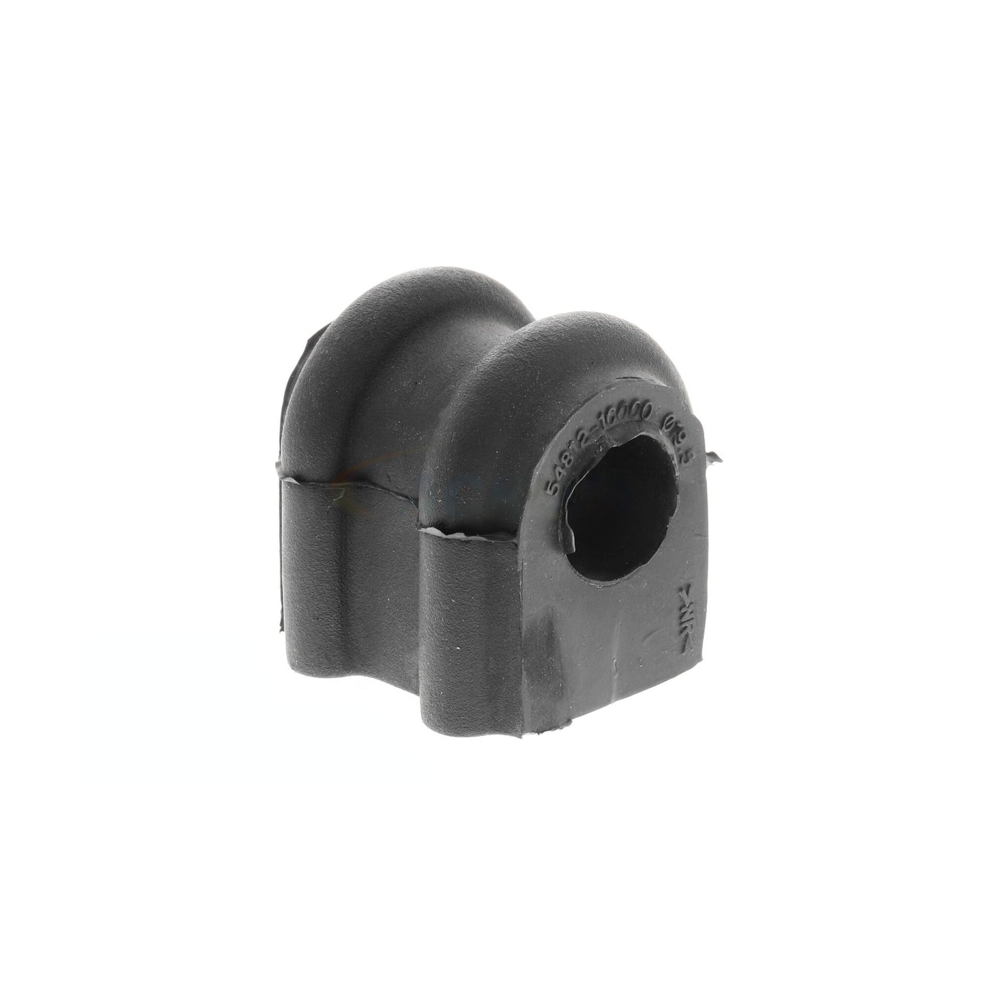 ACKOJA Mounting, stabiliser bar A52-0487