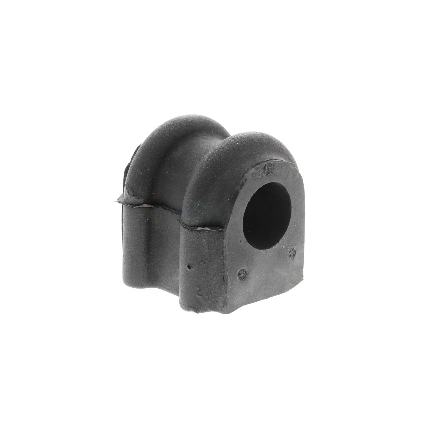 ACKOJA Mounting, stabiliser bar A52-0487