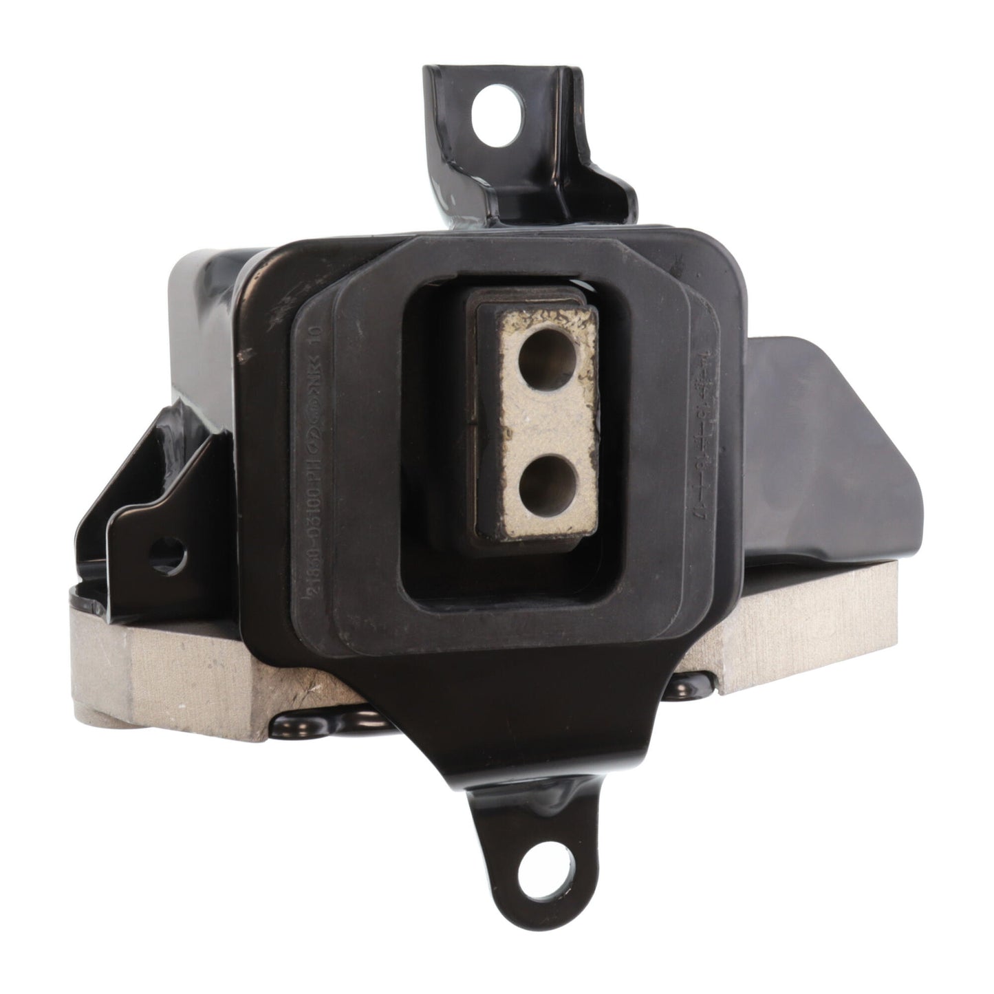 ACKOJA Mounting, manual transmission A52-0493