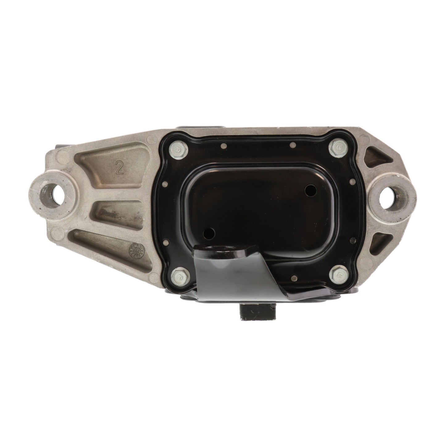 ACKOJA Mounting, manual transmission A52-0493