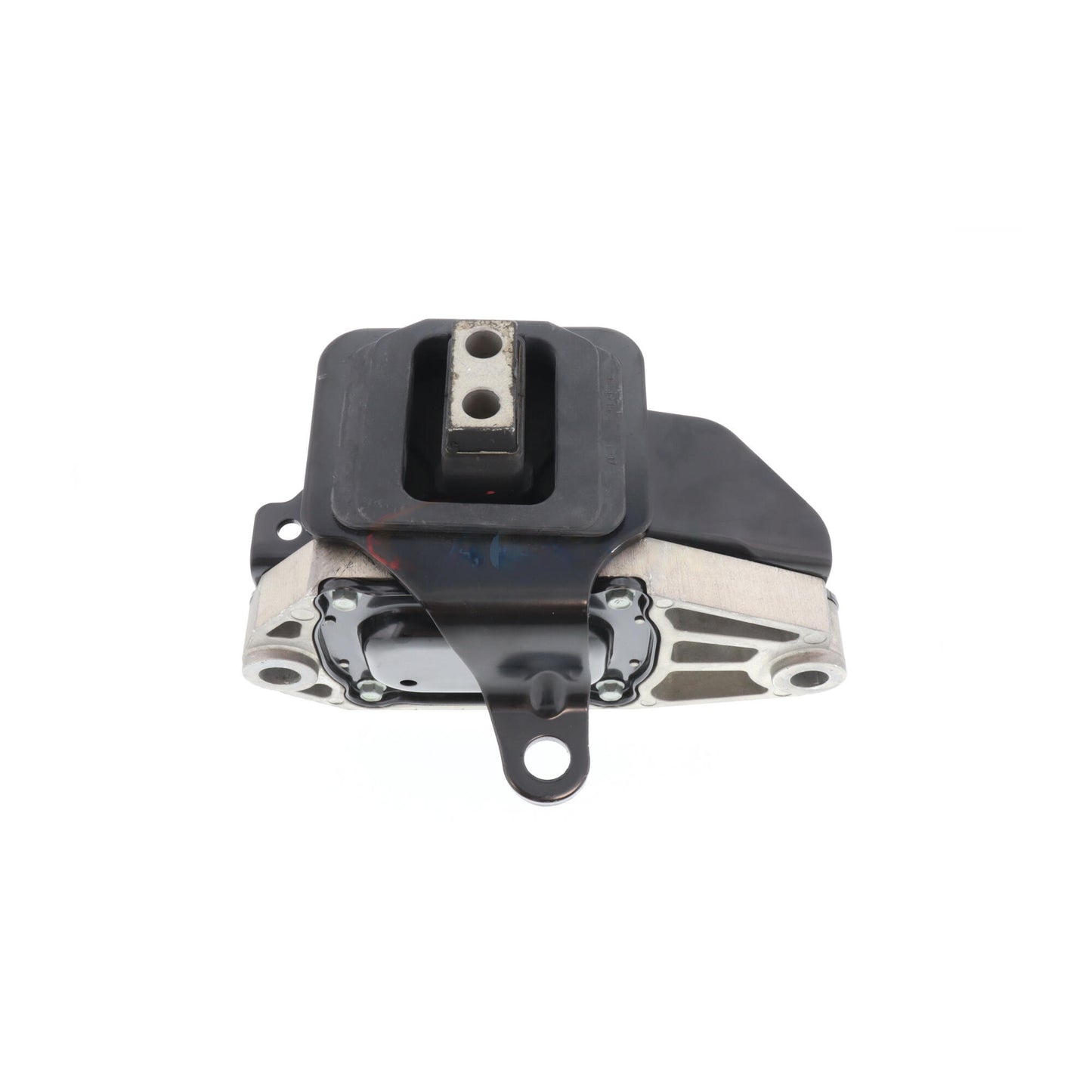 ACKOJA Mounting, manual transmission A52-0493