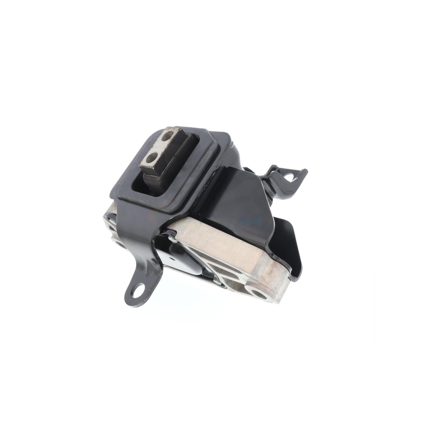 ACKOJA Mounting, manual transmission A52-0493