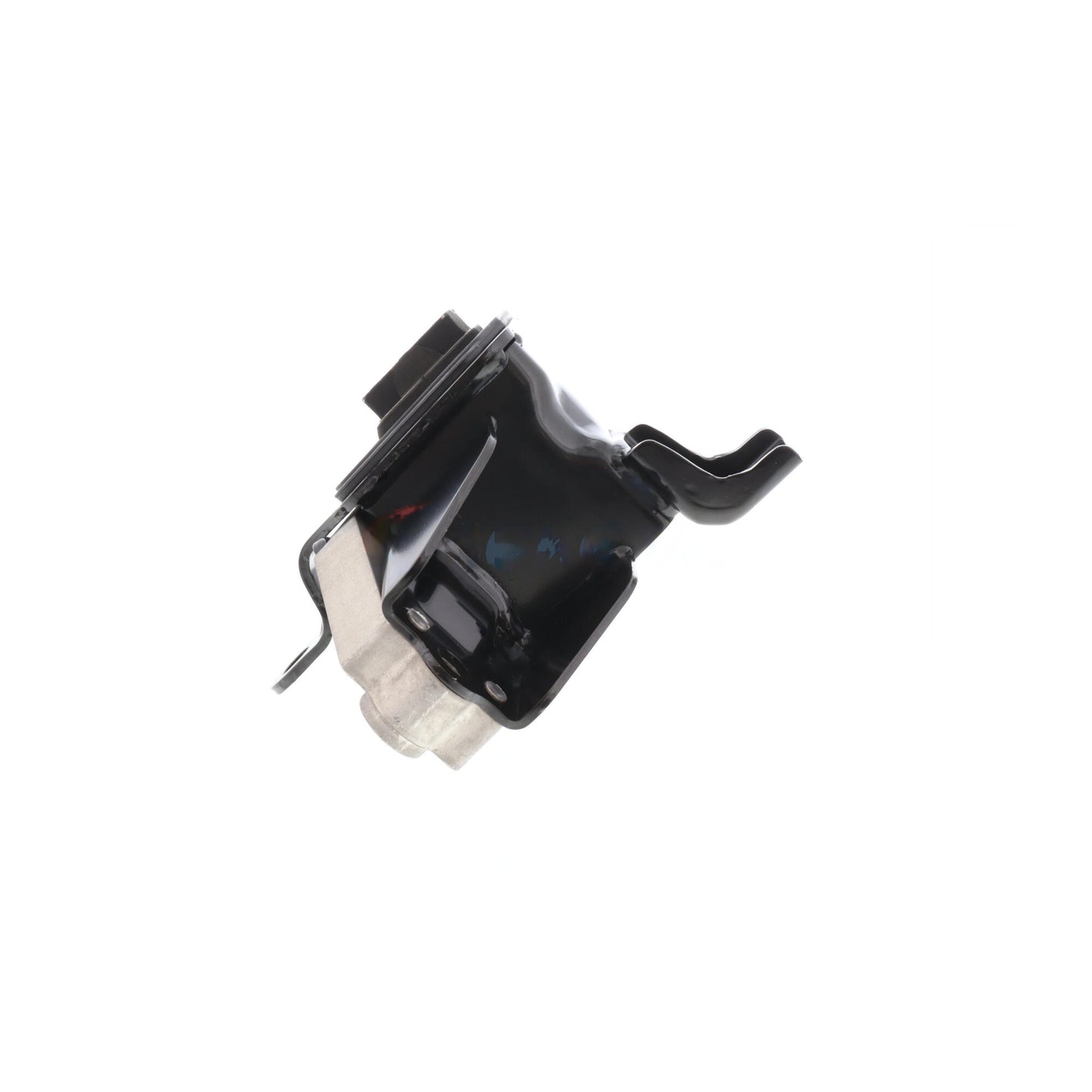 ACKOJA Mounting, manual transmission A52-0493
