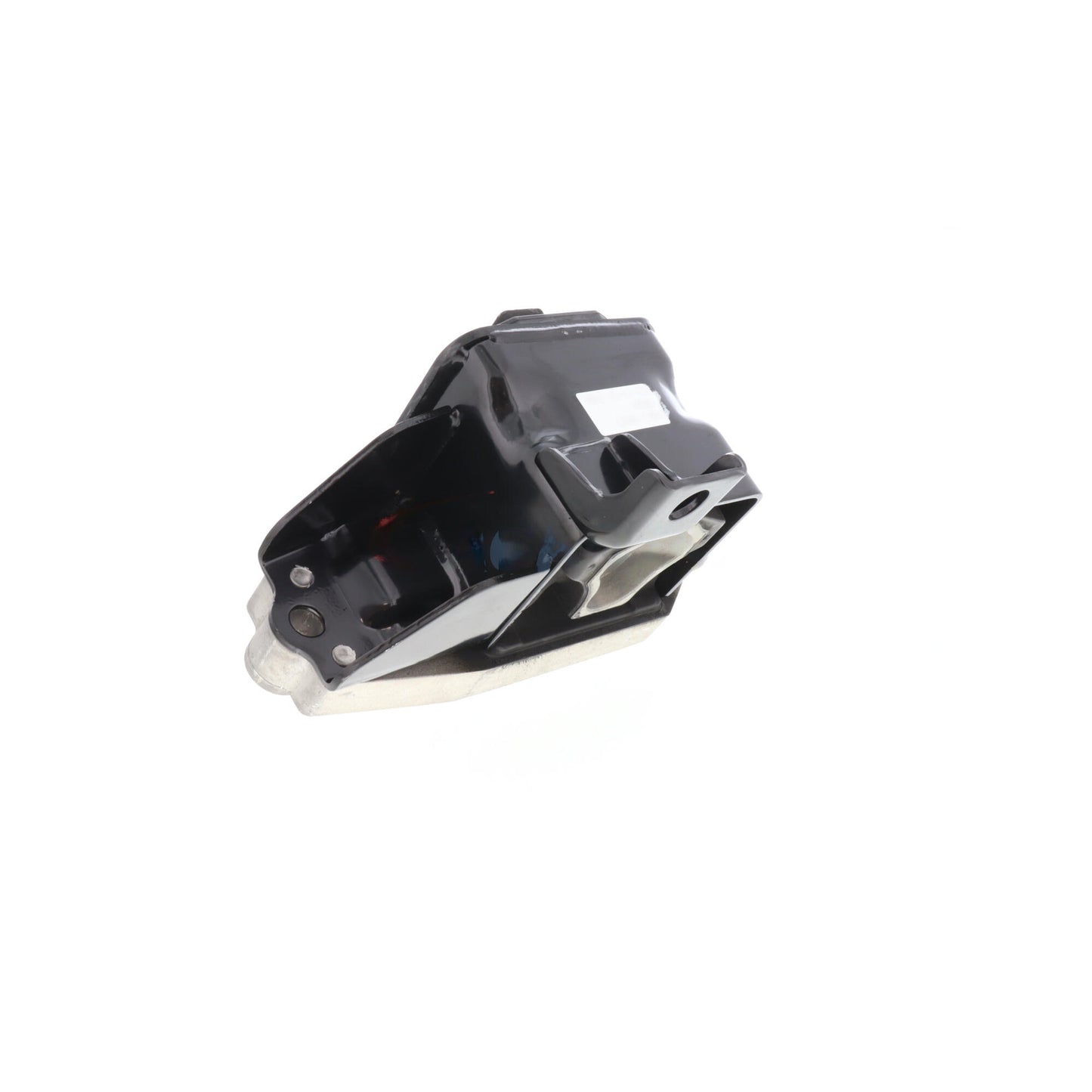 ACKOJA Mounting, manual transmission A52-0493