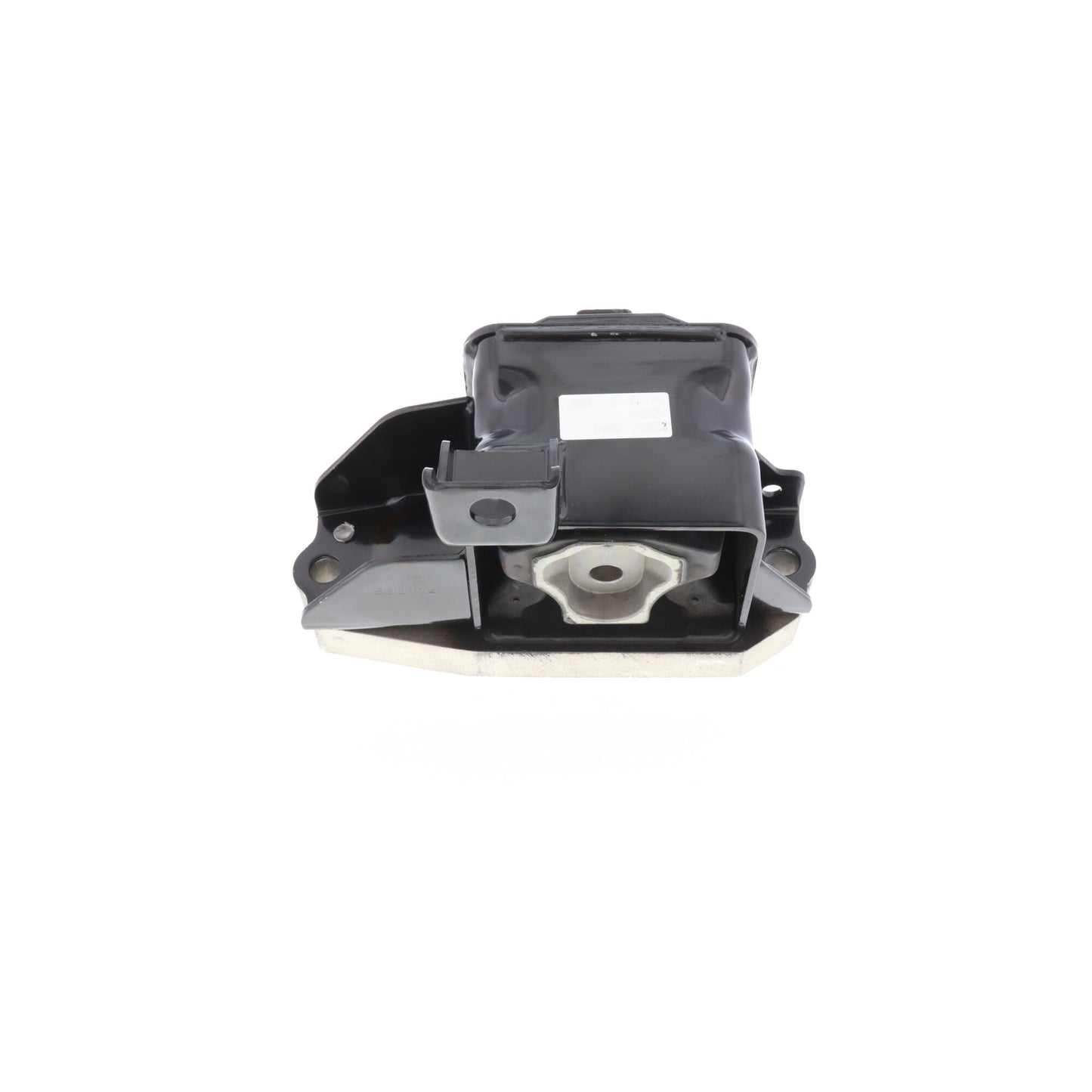 ACKOJA Mounting, manual transmission A52-0493