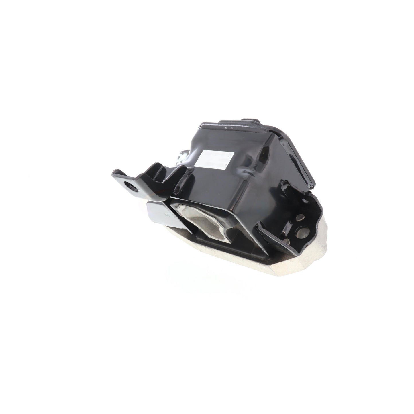 ACKOJA Mounting, manual transmission A52-0493