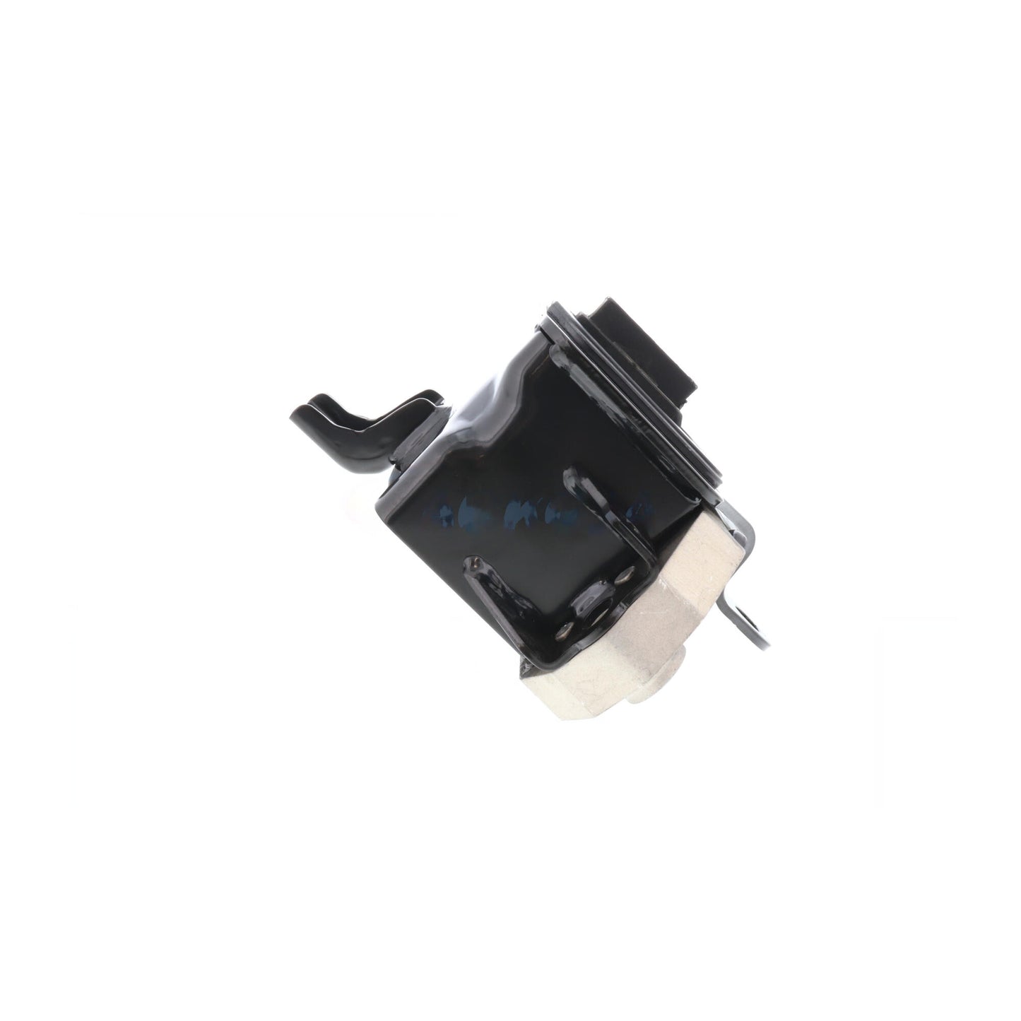 ACKOJA Mounting, manual transmission A52-0493