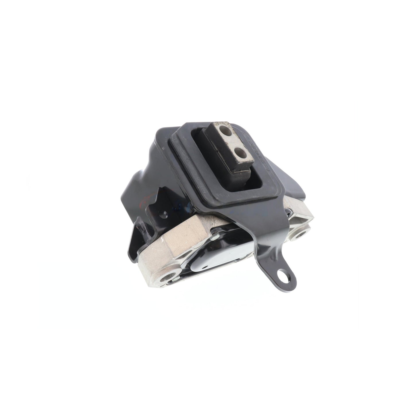 ACKOJA Mounting, manual transmission A52-0493