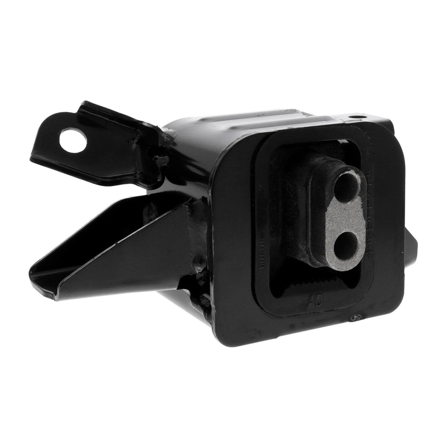ACKOJA Mounting, manual transmission A52-0495