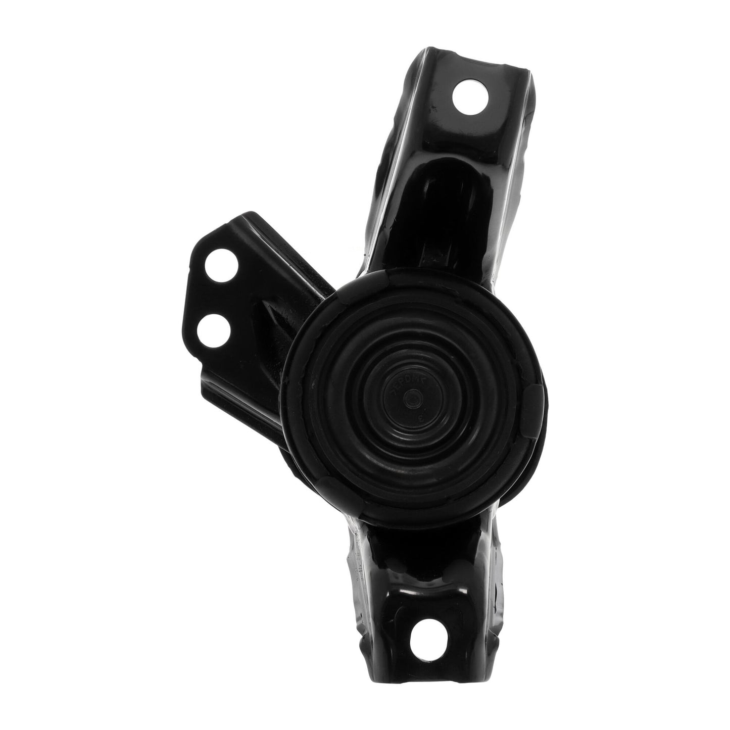 ACKOJA Mounting, manual transmission A52-0495