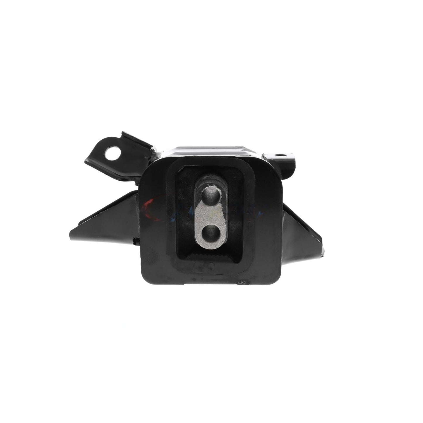 ACKOJA Mounting, manual transmission A52-0495