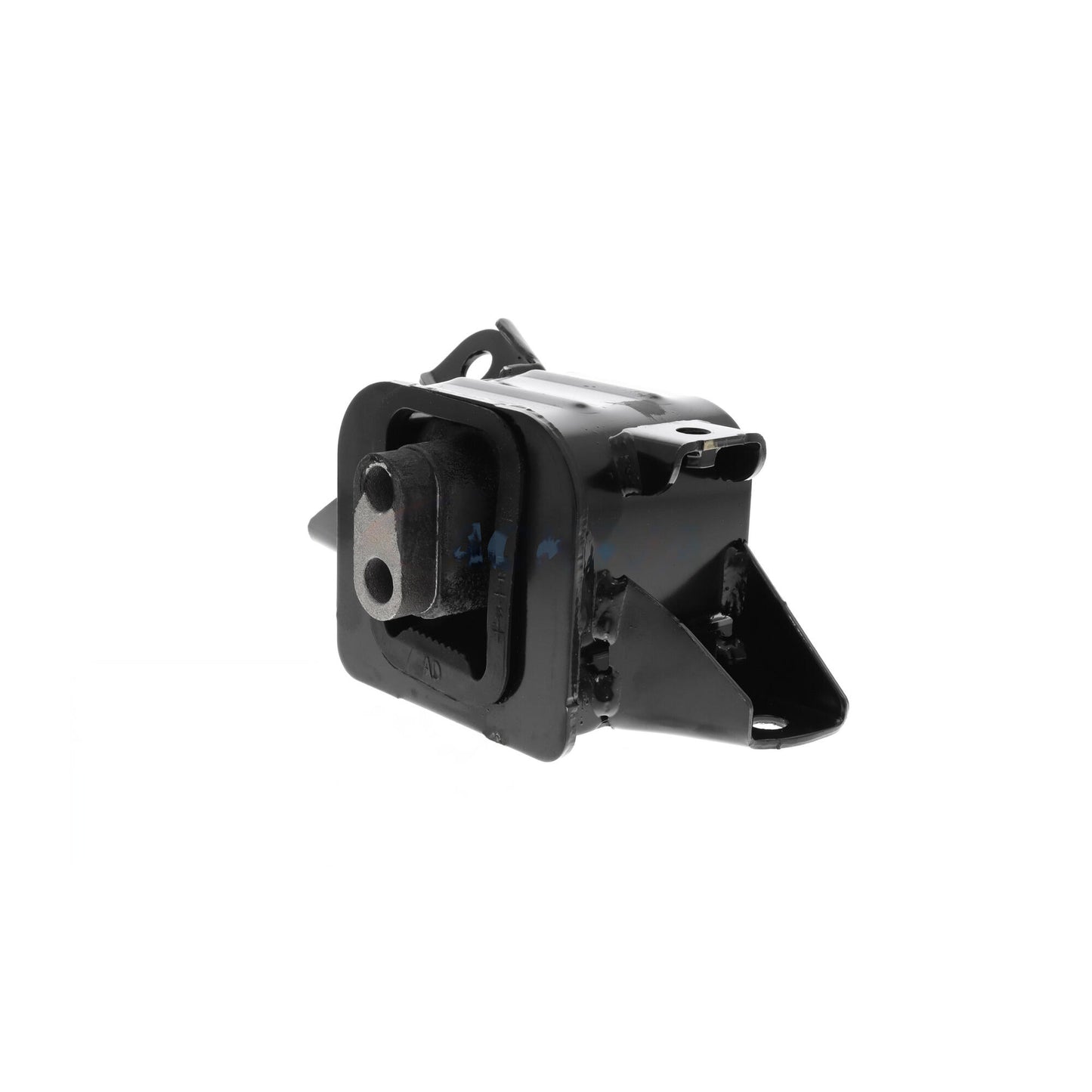 ACKOJA Mounting, manual transmission A52-0495