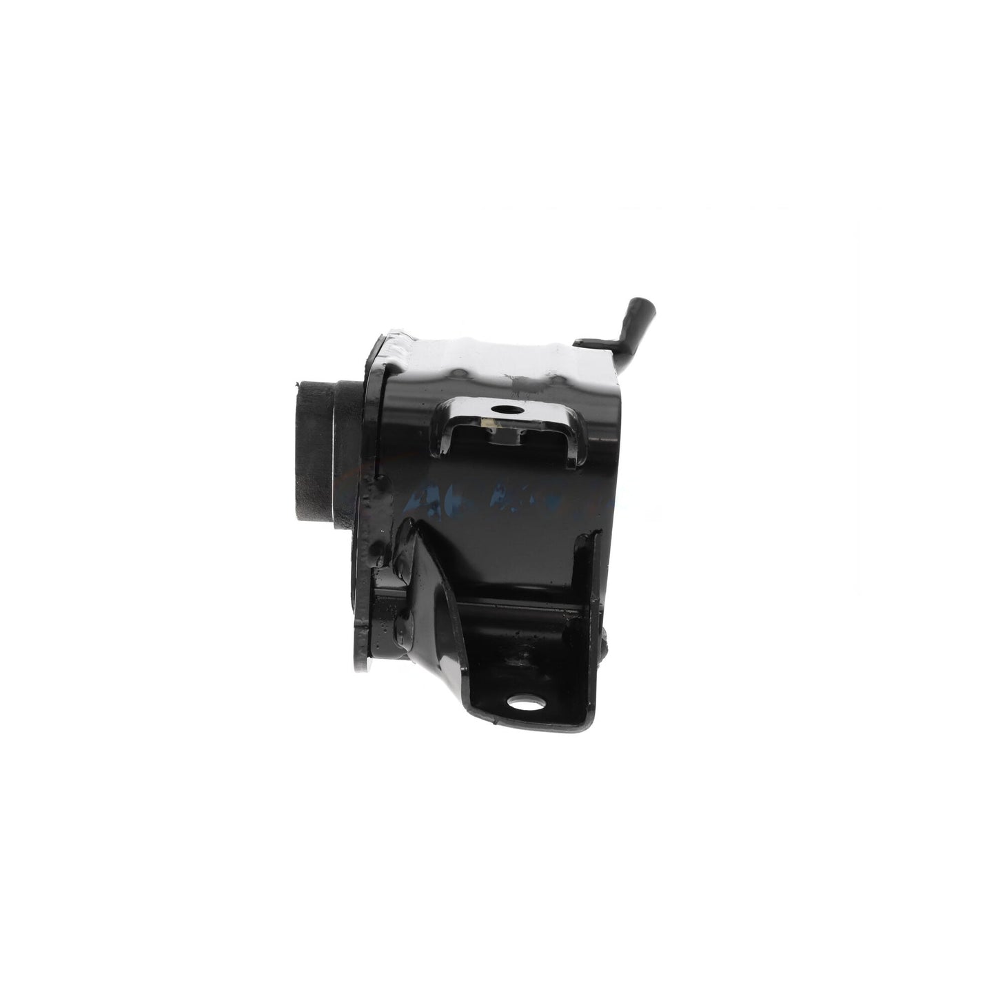 ACKOJA Mounting, manual transmission A52-0495