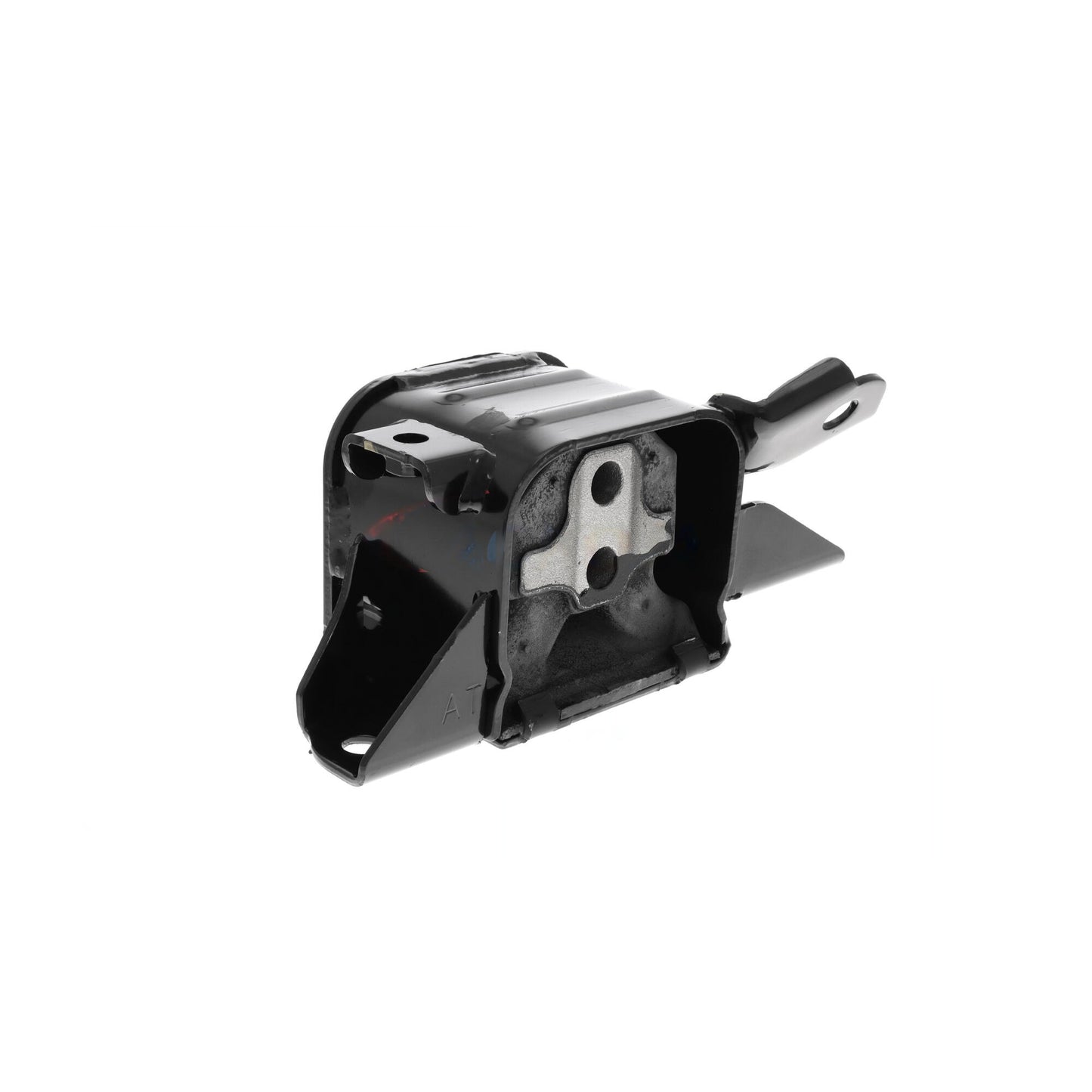 ACKOJA Mounting, manual transmission A52-0495