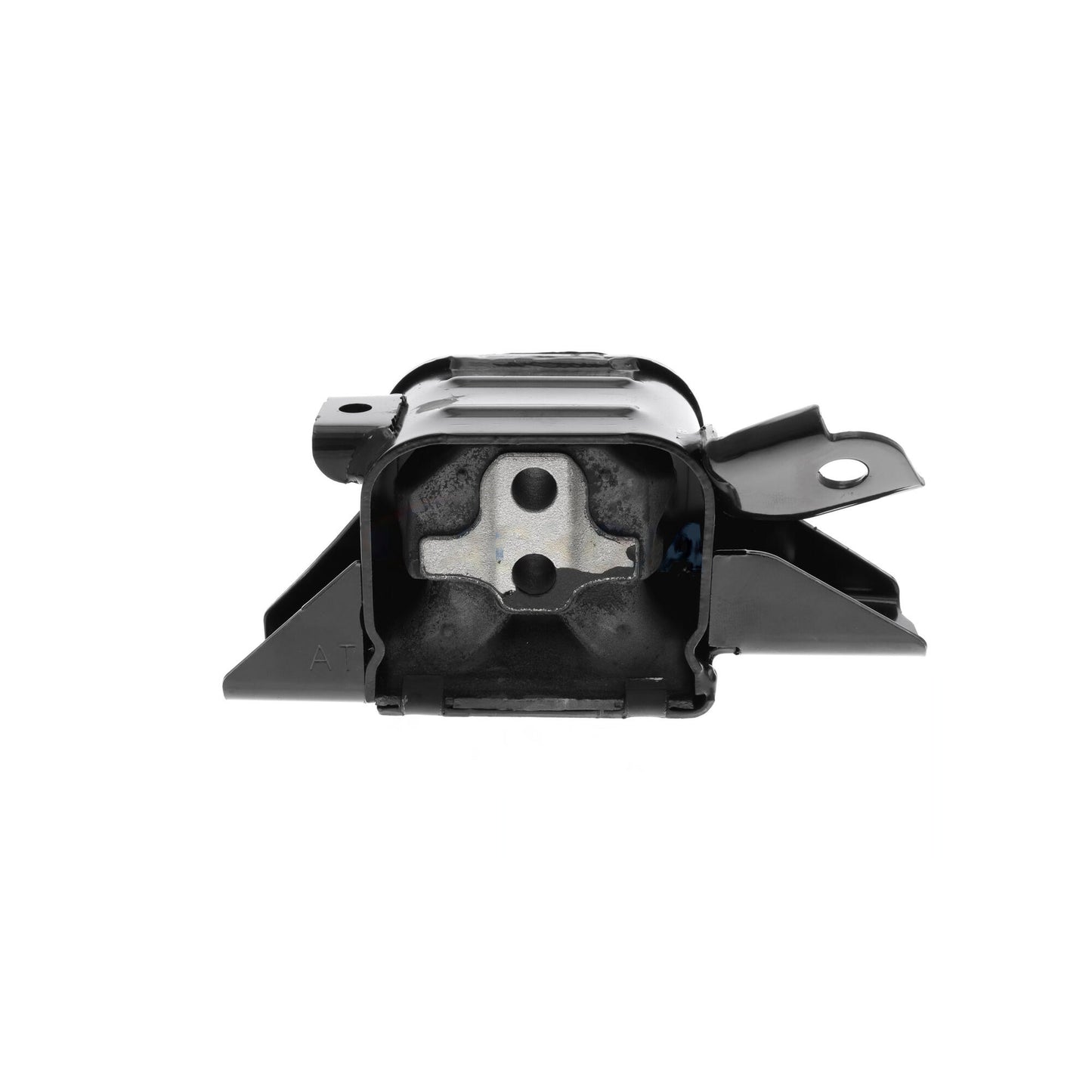 ACKOJA Mounting, manual transmission A52-0495
