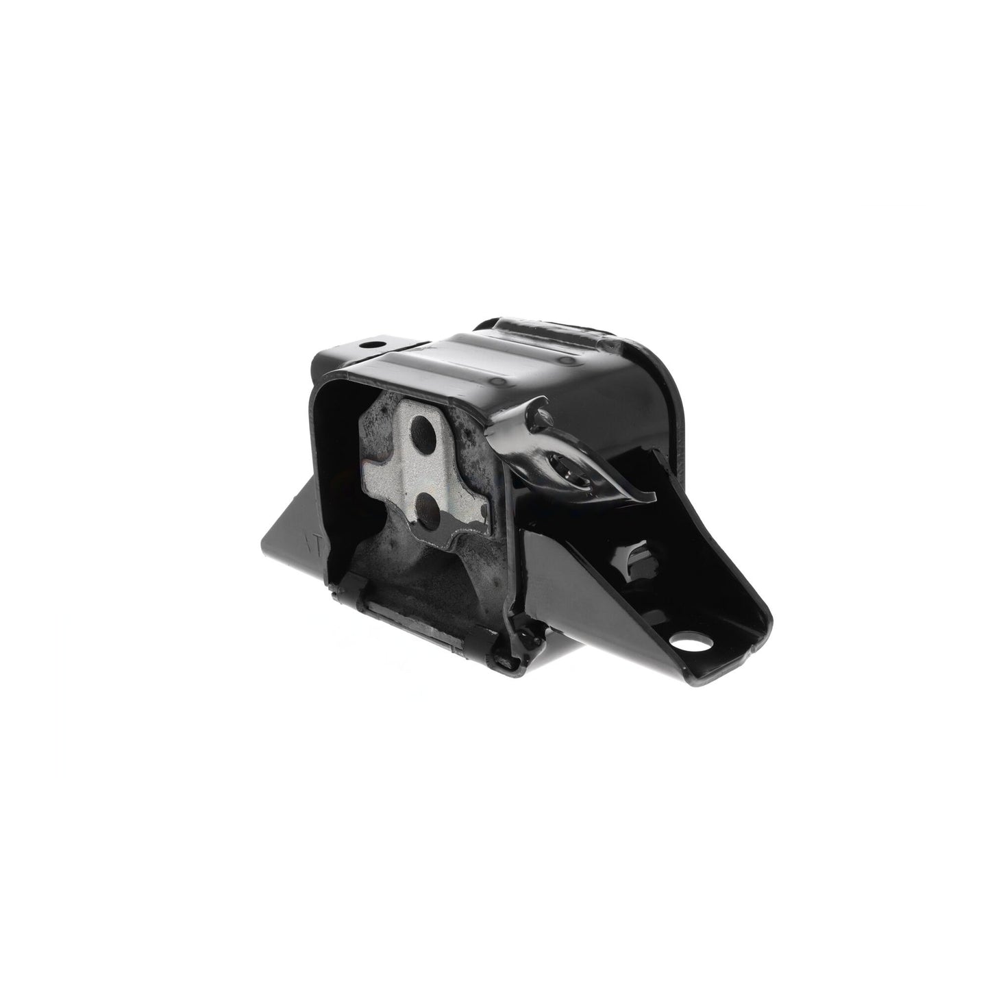 ACKOJA Mounting, manual transmission A52-0495