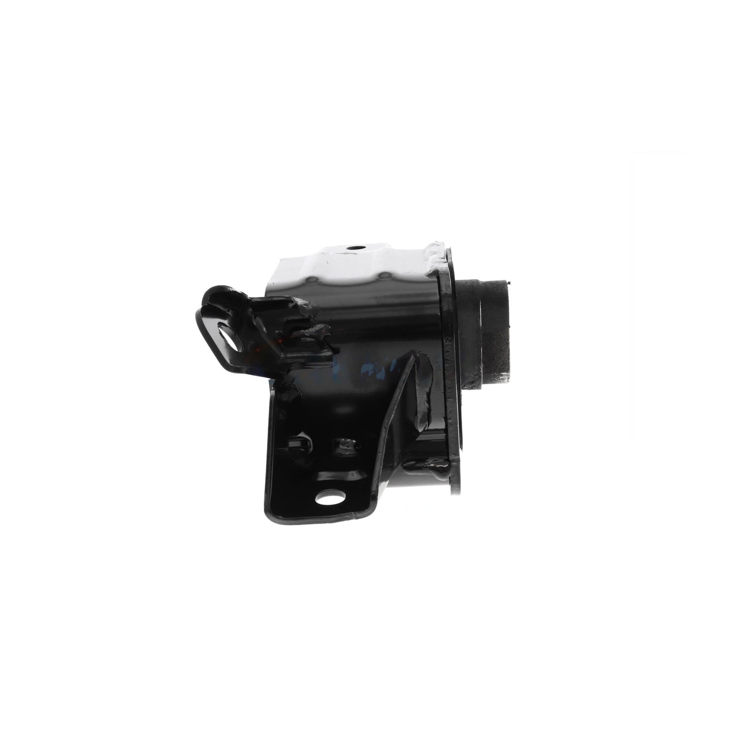 ACKOJA Mounting, manual transmission A52-0495