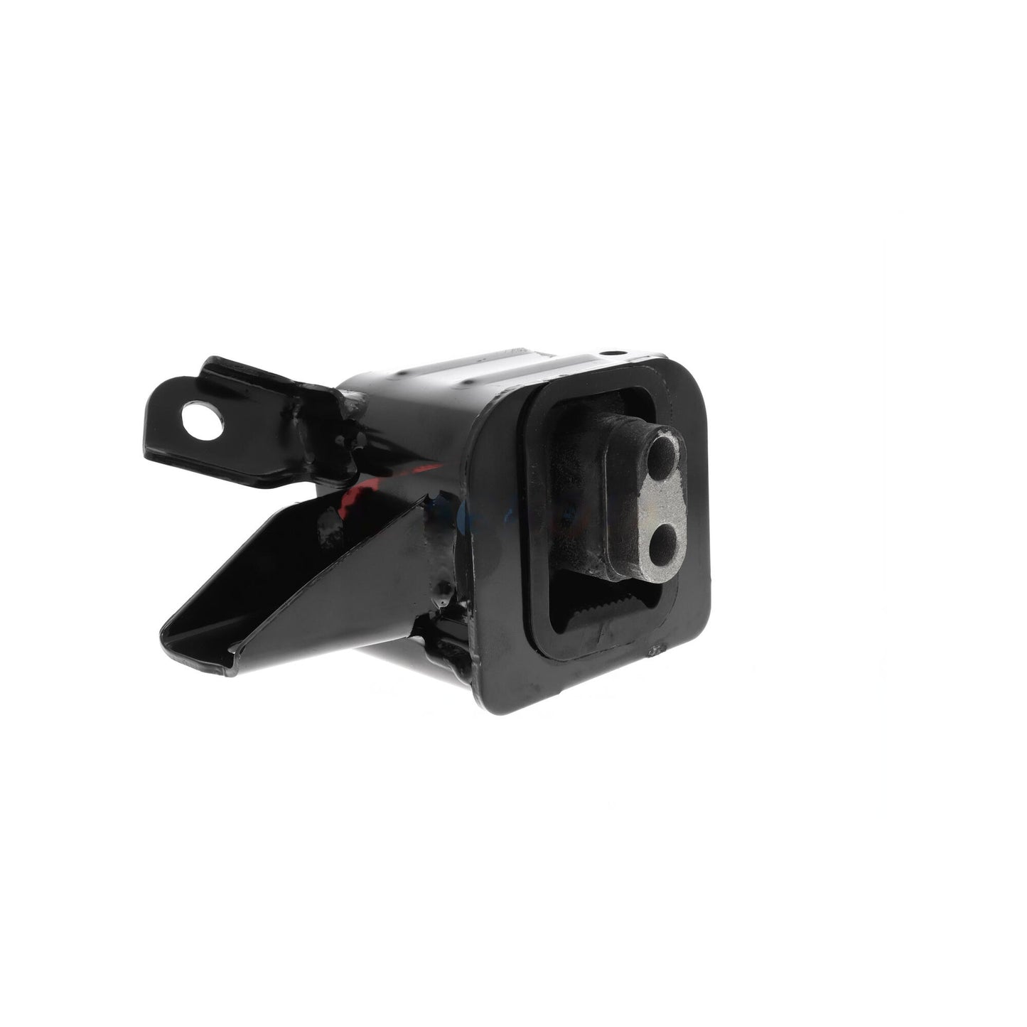 ACKOJA Mounting, manual transmission A52-0495