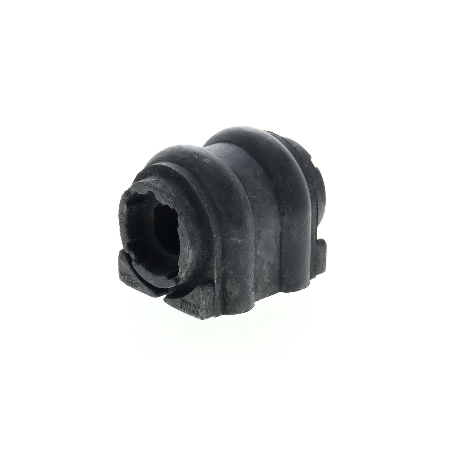 ACKOJA Mounting, stabiliser bar A52-0497