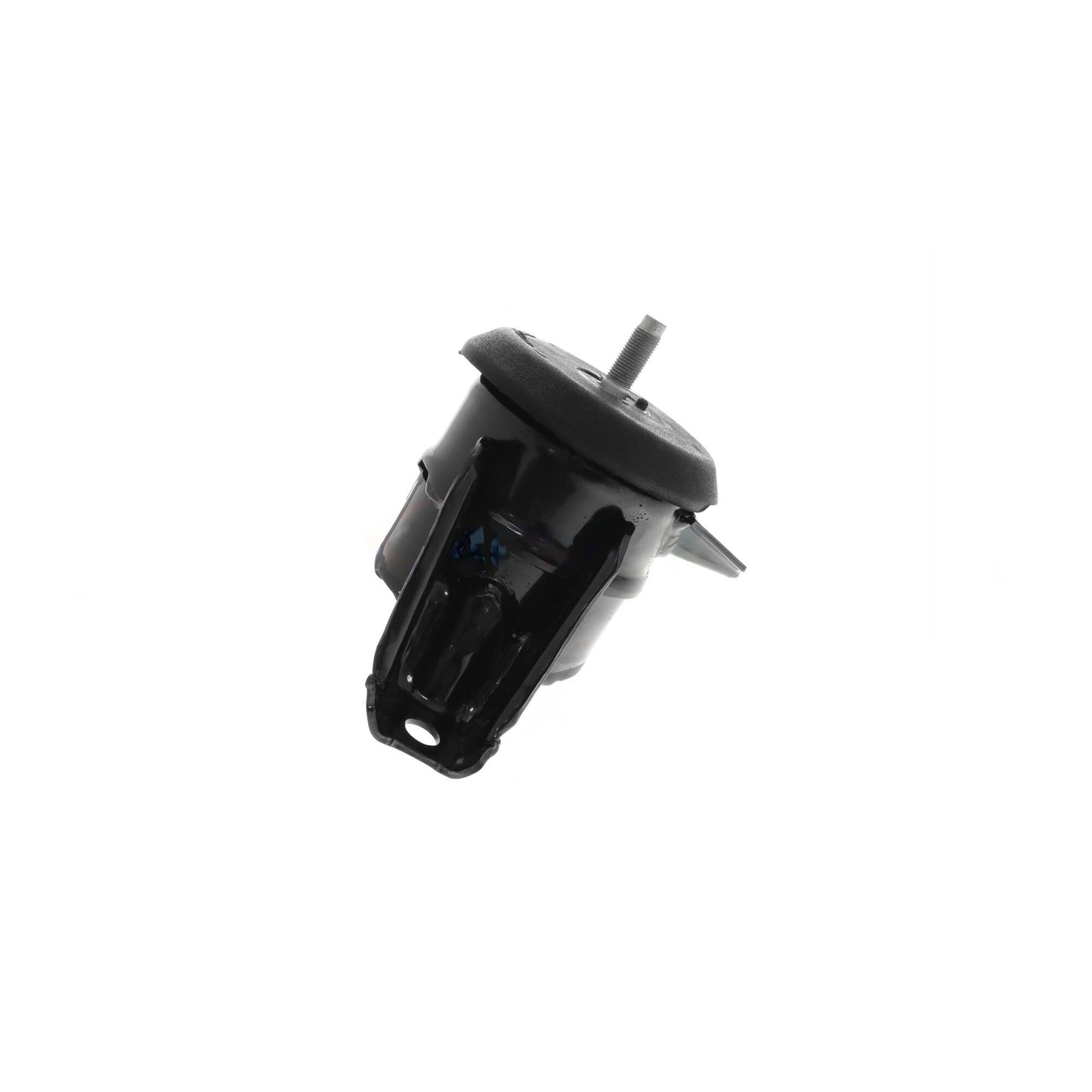 ACKOJA Mounting, engine A52-0498