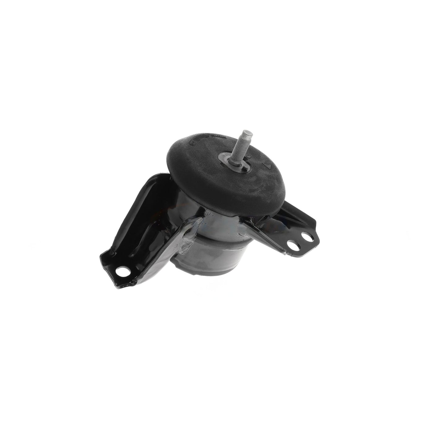 ACKOJA Mounting, engine A52-0498
