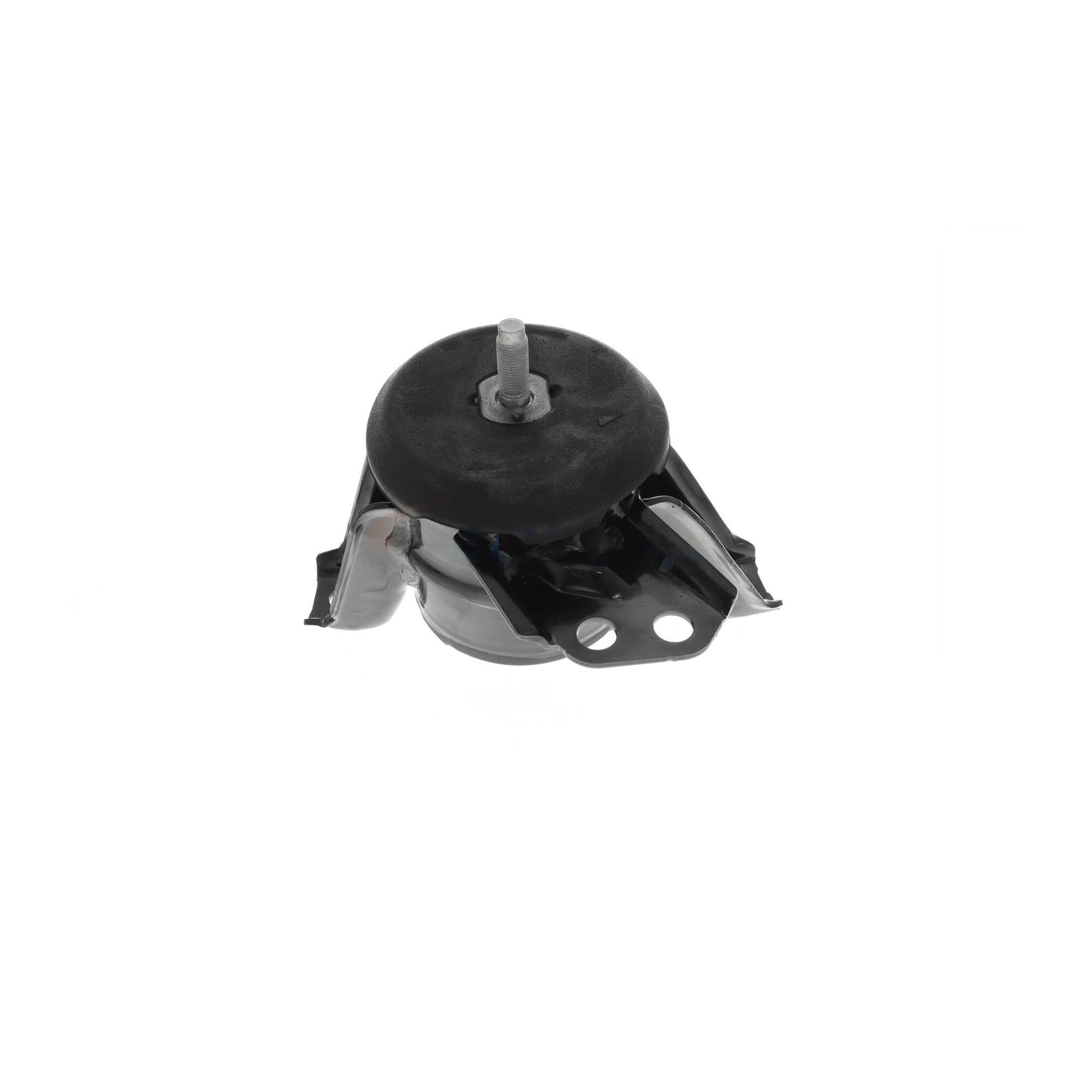 ACKOJA Mounting, engine A52-0498