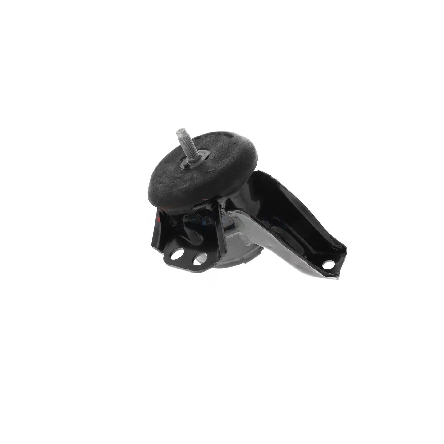 ACKOJA Mounting, engine A52-0498