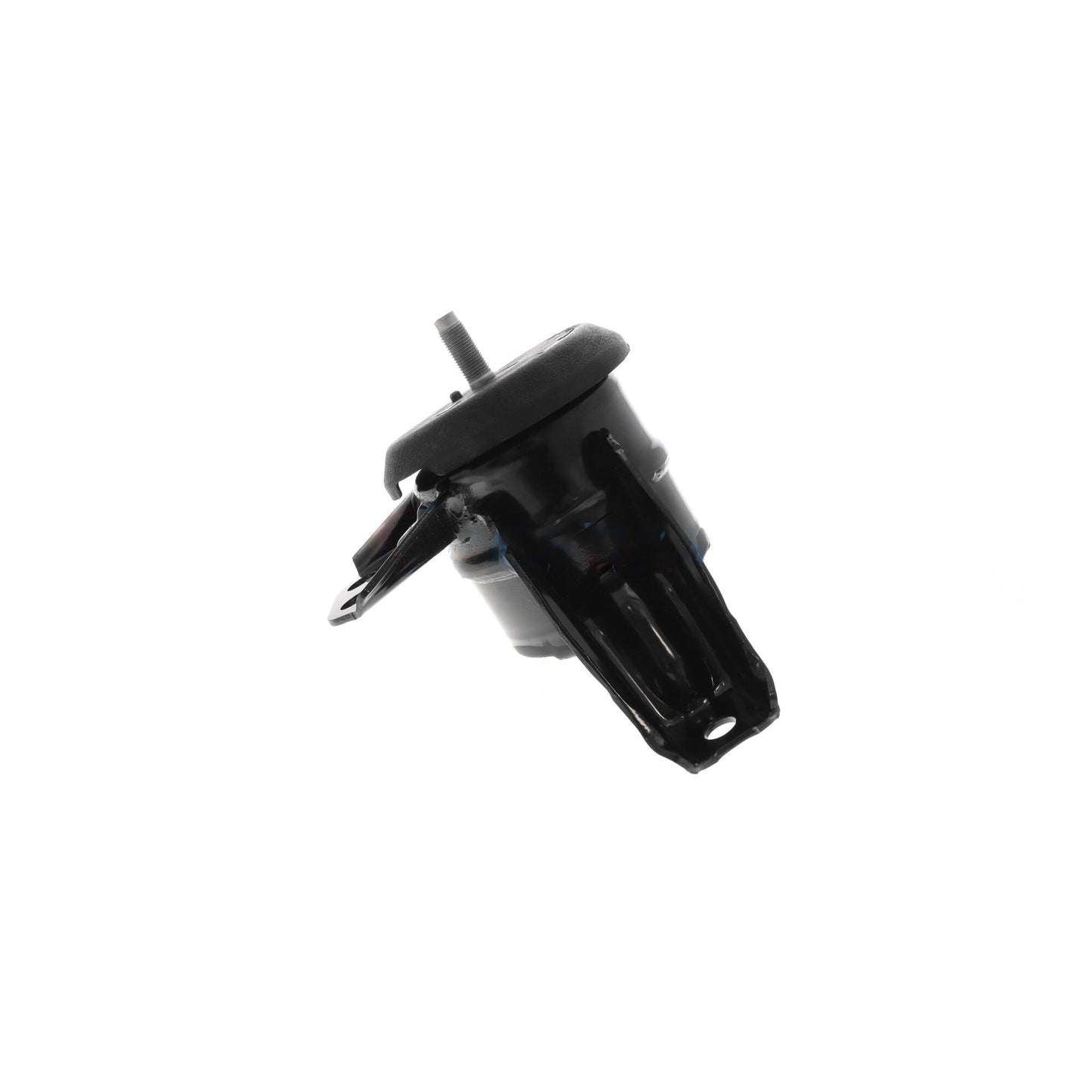 ACKOJA Mounting, engine A52-0498