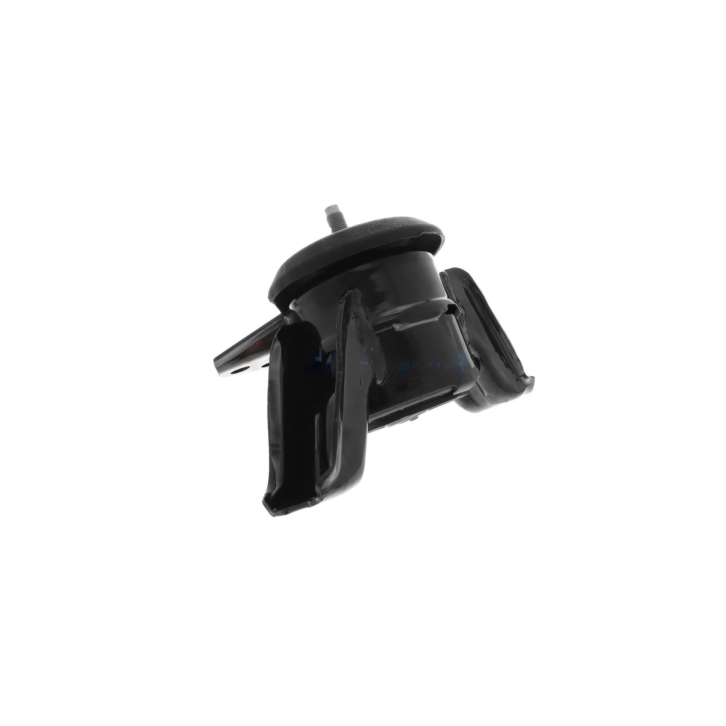 ACKOJA Mounting, engine A52-0498