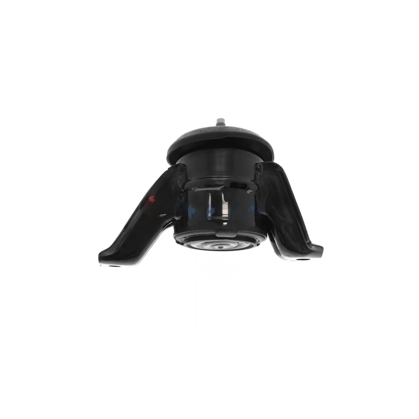 ACKOJA Mounting, engine A52-0498