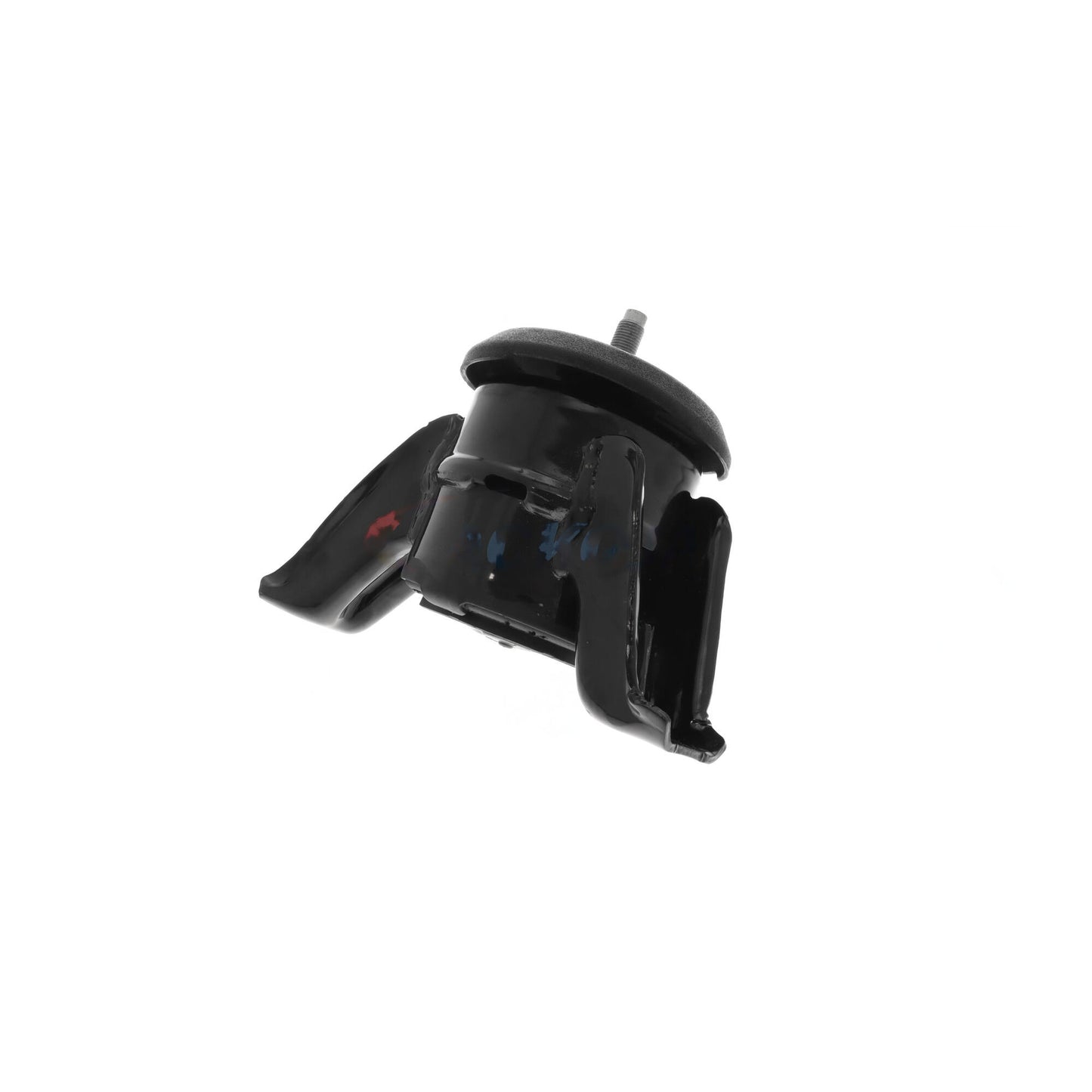 ACKOJA Mounting, engine A52-0498