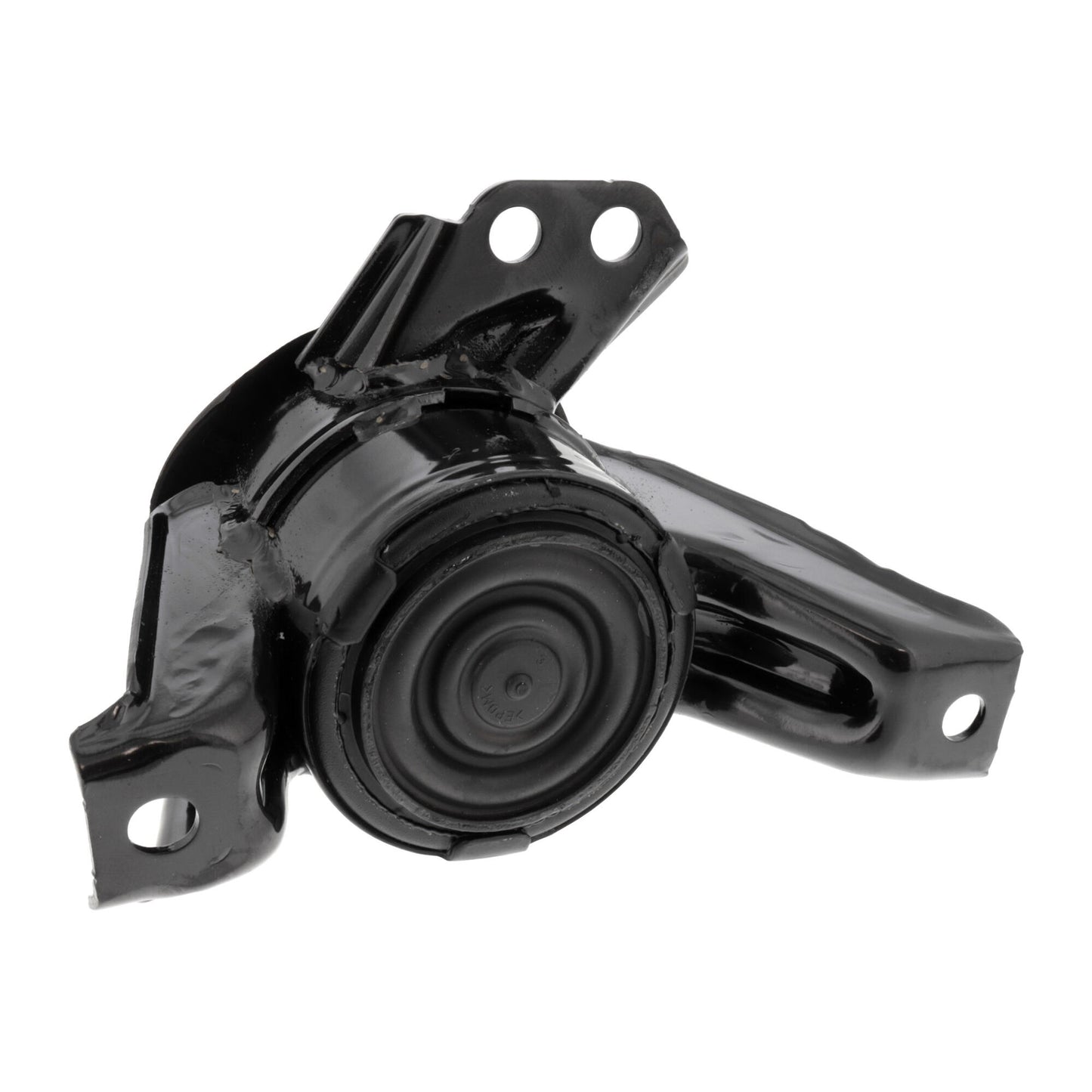 ACKOJA Mounting, engine A52-0499