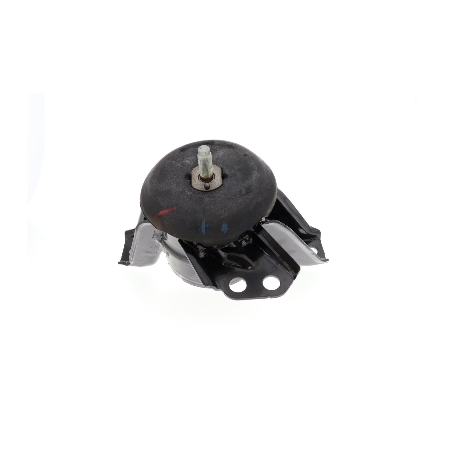 ACKOJA Mounting, engine A52-0499