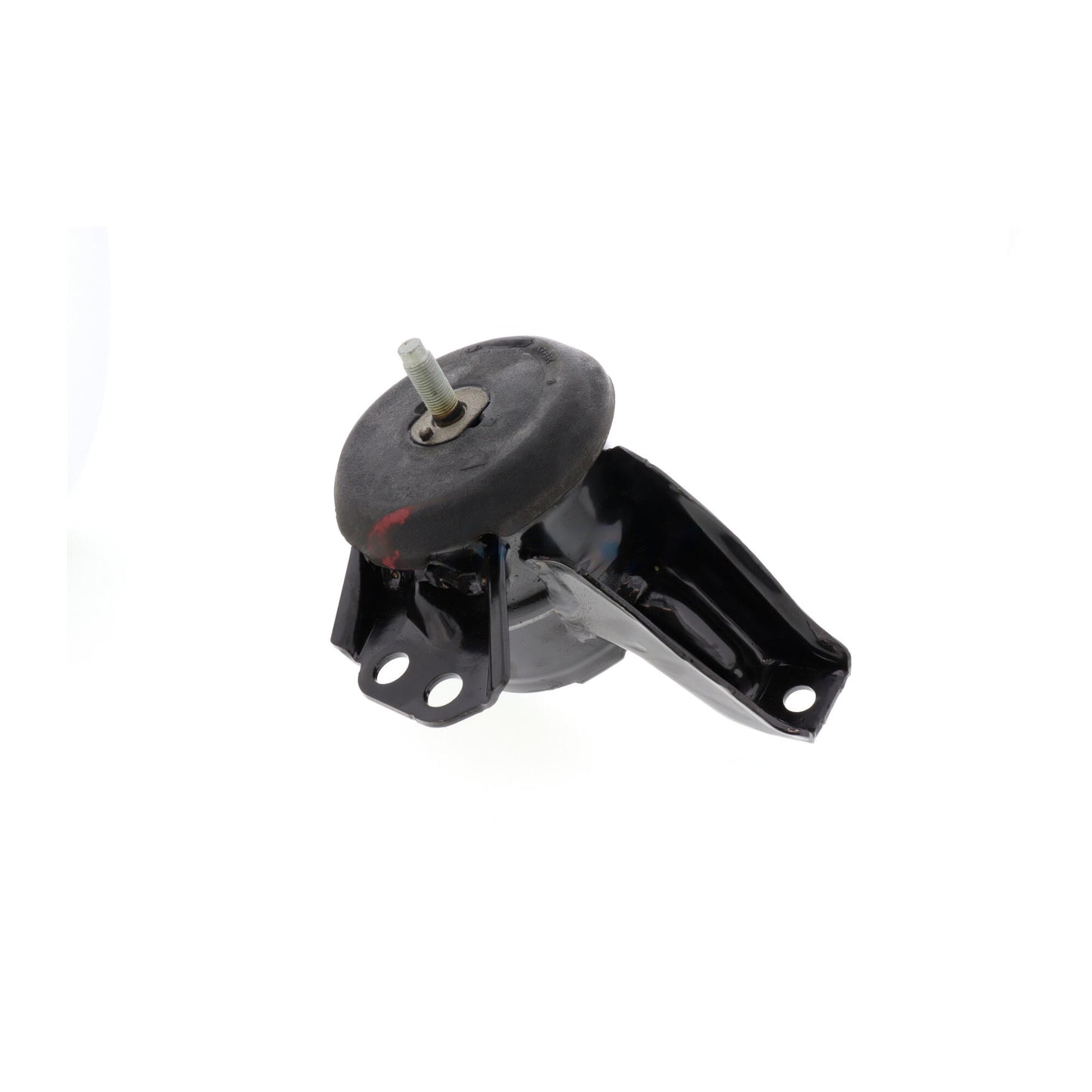ACKOJA Mounting, engine A52-0499