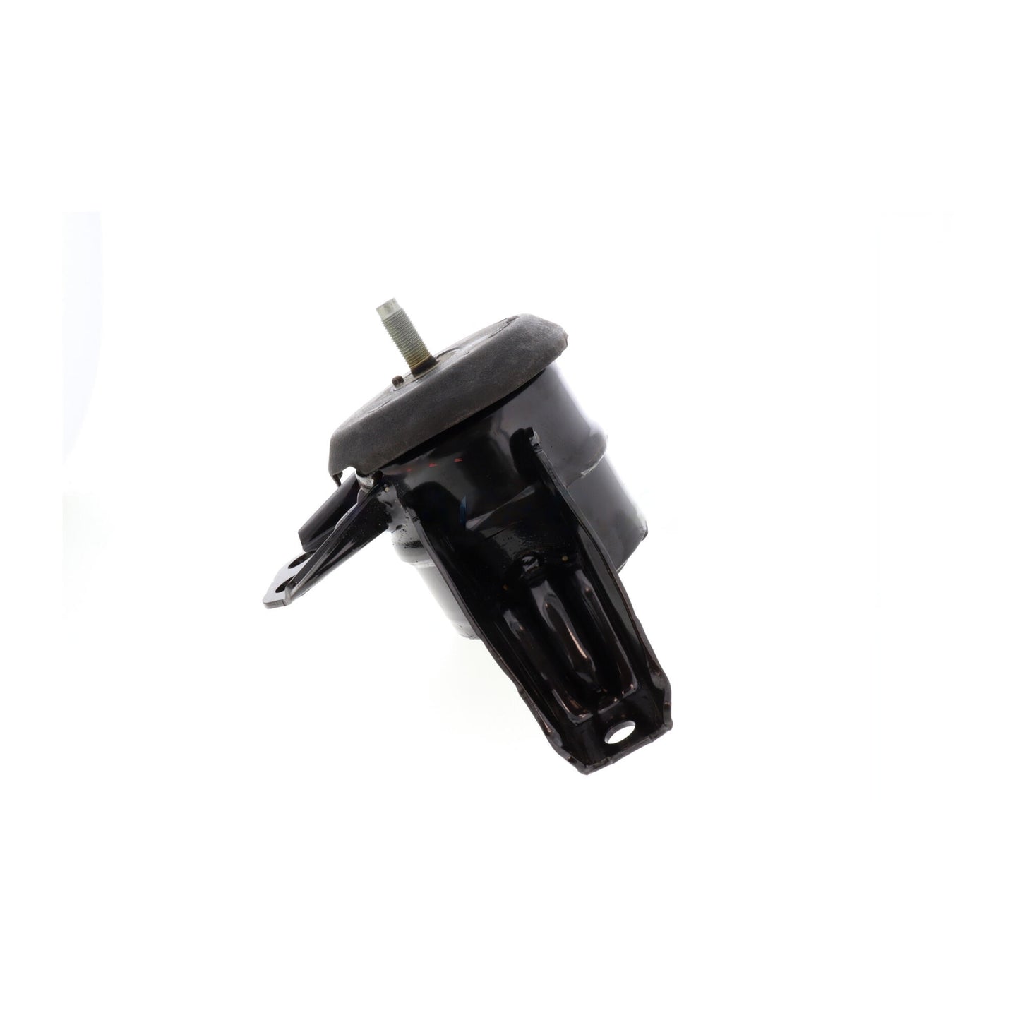 ACKOJA Mounting, engine A52-0499